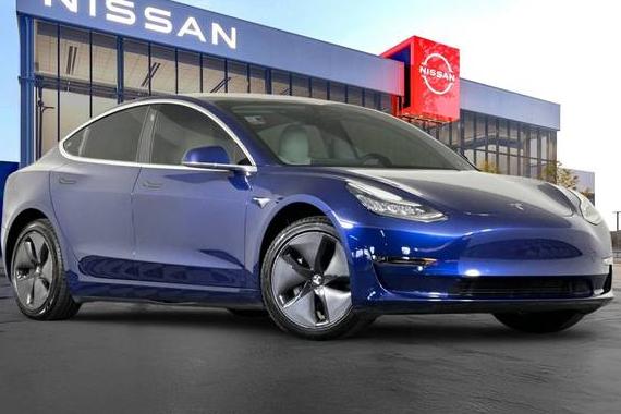 TESLA MODEL 3 2018 5YJ3E1EA0JF168312 image TESLA MODEL 3 2018 5YJ3E1EA0JF168312 image